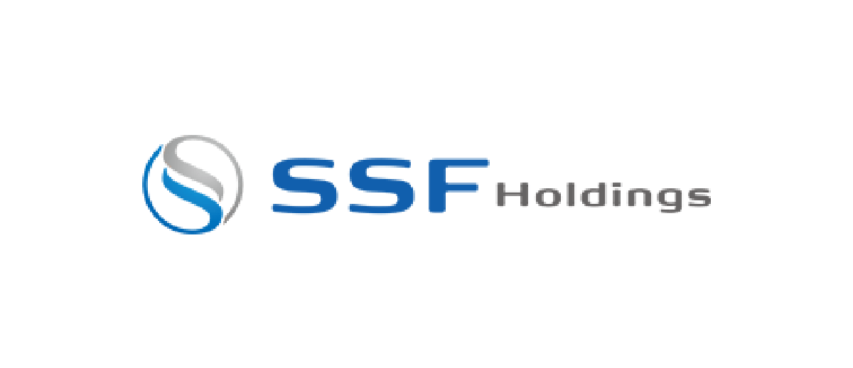 SSFホールディングスは医療経営×コンテンツのベンチャー企業です。