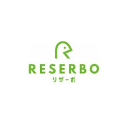 RESERBO -リザーボ-