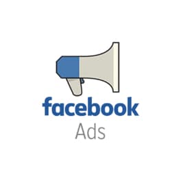Facebook広告