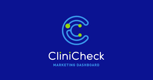 【美容クリニック】投資対効果の最大化を実現する改善ダッシュボード「CliniCheck」をリリース！