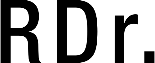 RDr.